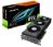 Gigabyte nVidia GeForce GV-N3080EAGLE-OC-10GD RTX 3080 EAGLE OC Video Card 10G ATX GDDR6X 1755MHz / 1710 MHz 3xDP 2xHDMI Windforce 3X RGB 2.0