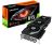 Gigabyte nVidia GeForce GV-N3080GAMING-OC-10GD RTX 3080 Gaming OC Video Card ATX GDDR6X 1800MHz / 1710 MHz PCIE4.0x16 3xDP 2xHDMI