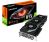 Gigabyte