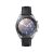 Samsung Galaxy Watch 3 - 41mm - Mystic Silver