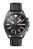Samsung Galaxy Watch 3 - 45mm - Mystic Black