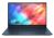 HP Notebooks | Netbooks