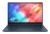HP 9GD25PA Elite Dragonfly X360 Notebook - Iridescent Blue13.3