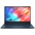 HP Notebooks | Netbooks