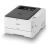 OKI C332dn A4 Colour Printer 26ppm Colour, 30ppm Mono, 1GB, 100-sheet MPT, Duplex, USB2.0, LAN