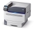 OKI C911dn A3 Colour Printer w. Network 50ppm colour, 50ppm mono, 2GB, 530 Sheets Tray, Duplex, USB2.0