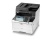 OKI MC573dn A4 Colour Multifunction Printer w. Wireless Network - Print/Scan/Copy/Fax 30cpm colour/mono, 250 Sheets, 1GB, RADF, Duplex, RADF, USB2.0