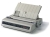 OKI ML280eco 9 Pin Dot Matrix Printer - 80 column