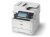 OKI MB492dn A4 Mono Multifunction Printer w. Wireless Network - Print/Scan/Copy/Fax 40ppm, 250 Sheets, 512MB, Duplex, RADF, LDAP, USB2.0