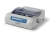 OKI Microline 790 Plus 24 Pin Dot Matrix Printer - 80 column