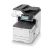 OKI MC873dn Colour Laser Multifunction Centre (A3) w. Network - Print/Scan/Copy/Fax 35ppm Mono, 35ppm Colour, 300 Sheet Tray, ADF, Duplex, USB2.0