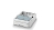 OKI Printer Accessories