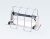 OKI Roll Paper Stand - For ML280 eco