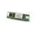 OKI Wireless Module - For B412/B432/B512/MC853/MC873/MC363/MC363/MC563/MC573/B412/B432/B512/C332/C532/C612/C712/C833