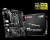 MSI Save heaps shopping