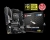 MSI MAG B460M Mortar Motherboard LGA1200, Intel B460, Dual Channel, DIMM Slots(4), SATAIII(6), M.2(2), RAID 0/1/5/10, LAN, USB3.2(2), USB2.0(6), Audio(5), DP, HDMI, DirectX, mATX, W10 64-bit