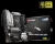 MSI Save heaps shopping