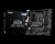 MSI Save heaps shopping