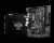 MSI H410M Pro Motherboard LGA1200, Intel H410, Dual Channel, DIMM Slots(2), SATAIII(4), M.2(2), LAN, USB3.2(4), USB2.0(6), DVI, VGA, HDMI, DirectX, micro-ATX, W10 64-bit