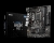 MSI Save heaps shopping