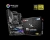 MSI Save heaps shopping