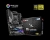 MSI MAG B460 Tomahawk Motherboard LGA1200, Intel B460, Dual Channel, DIMM Slots(4), SATAIII(6), M.2(2), RAID 0/1/5/10, LAN, USB3.2(2), USB2.0(6), Displayport, HDMI, DirectX, ATX, W10 64-bit