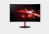 Acer Nitro XZ2 Gaming Monitor - Black 31.5
