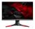 Acer Predator XB253QGP G-Sync Gaming Monitor - Black 24.5