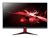 Acer VG252QX Nitro Gaming Monitor - Black 24.5