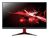 Acer VG252QP Nitro Gaming Monitor - Black 24.5