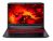Acer Nitro 5 Gaming Laptop - Obsidian Black Core i5-10300H (2.50GHz), 15.6