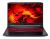 Acer Nitro 5 Gaming Laptop - Obsidian Black Core i7-10750H (2.60GHz), 15.6