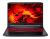 Acer Notebooks Australia