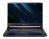 Acer Predator Triton Gaming Laptop - Black i7-10875H,15.6