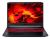 Acer Nitro 5 Gaming Laptop - Obsidian Black Core i7-10750H (2.60GHz), 15.6