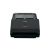 Canon DR-M260 imageFORMULA Document Scanner - 60ppm, USB, A4