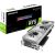 Gigabyte nVidia GeForce GV-N3080VISION OC-10GD GeForce RTX 3080 VISION OC Video Card 10G GDDR6X 1800 MHz 3xDP 2xHDMI