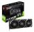 MSI nVidia GeForce RTX 3090 VENTUS 3X 24G OC Video Card GDDR6X 3xDP 1xHDMI 1725 Boost 4 Displays VR Ready Adaptive Sync