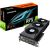 Gigabyte nVidia GeForce GV-N3090EAGLE OC-24GD Geforce RTX 3090 EAGLE OC 24G Video Card GDDR6X PCIE4.0x16 3xDP 2xHDMI SLI