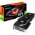 Gigabyte nVidia GeForce GV-N3090GAMING OC-24GD Geforce RTX 3090 GAMING OC 24G Video Card GDDR6X PCIE4.0x16 3xDP 2xHDMI SLI
