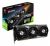 MSI nVidia GeForce RTX 3090 GAMING X TRIO 24G Video Card GDDR6X 1xHDMI 3xDP 1785 Boost VR Ready Adaptive Sync
