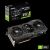 ASUS nVidia GeForce TUF-RTX3090-24G-GAMING RTX 3090 24G Video Card Ampere SM, 2nd RT Cores, 3rd Gen Tensor Cores, Military Grade Capacitors