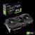 ASUS nVidia GeForce TUF-RTX3090-O24G-GAMING RTX 3090 24G Video Card 2nd Gen Ampere SM, 2nd Gen RT Cores, 3rd Gen Tensor Cores, Military Grade Capacitors