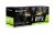 Leadtek nVidia GeForce RTX 3080 HURRICANE