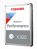 Toshiba Good prices for Tosh