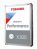 Toshiba Good prices for Tosh