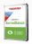 Toshiba Good prices for Tosh