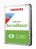 Toshiba Good prices for Tosh