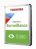 Toshiba Good prices for Tosh