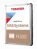 Toshiba Good prices for Tosh
